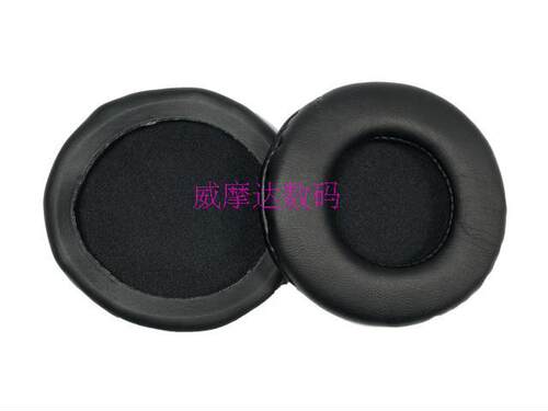 颜色选项黑---指ATH-SJ5耳棉套，颜色选项灰色---指ATH-SJ55灰色耳套，颜色选项黑色--指SJ55耳机盒耳机盒，威摩达品牌产品特点：1.产品全部使用环保材料，符合欧洲环保ROHS要求，让您远离重金属的污染，支持环保产品，保护环境，共建美好家园；
