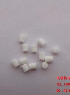 YG12过滤棉 BIT铜芯过滤芯 KHY-M7154-C0X FILTER 34W电磁阀滤芯