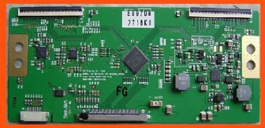 Ô×°´´Î¬47E92RD 47E82RD 47E61 42E82RD/85RSÂß¼°å 6870C-0368A