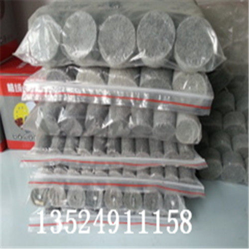 Nylon grinding/Polishing wheel/Non-woven grinding/Nylon wheel Grinding headin the Hardware/Tool , Mechanical Hardware , Other Machine Hardware (New)  category - from Buy2taobao.com to provide professional Taobao agent buy service