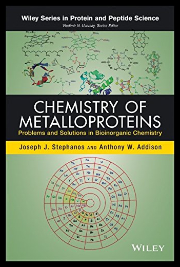 美国库房发货，通常付款后5-8周到货！