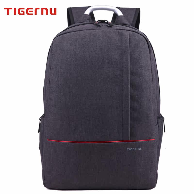 Sac pour homme - Ref 49696 Image 1