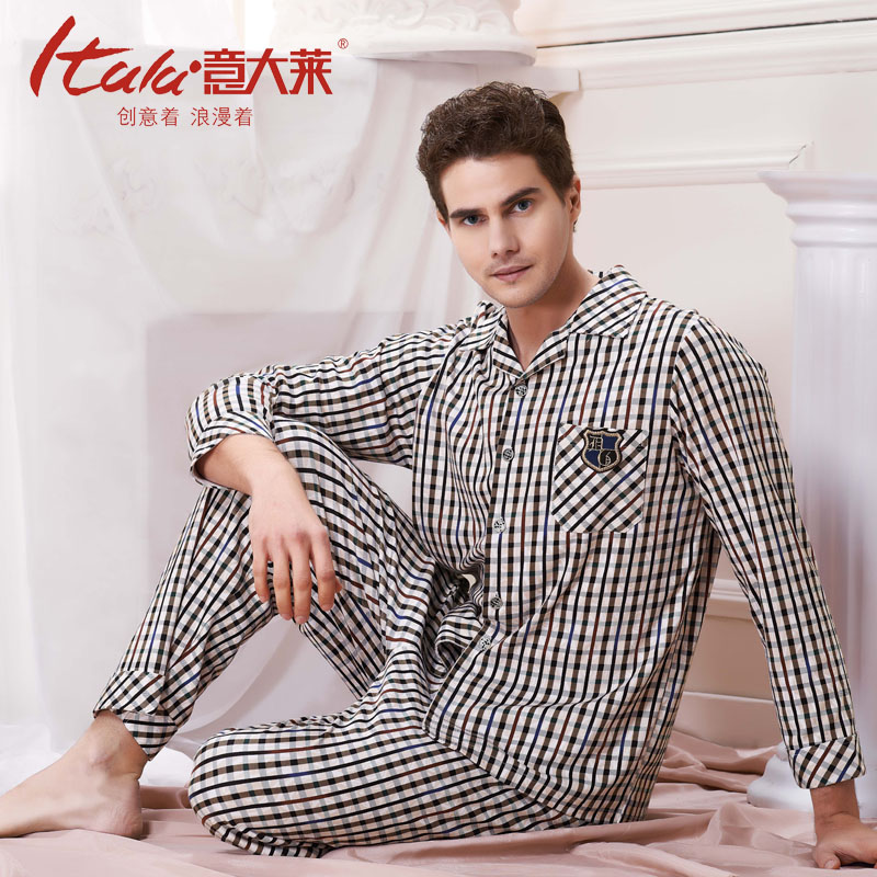 Pantalon collant ITALA - Ref 755814 Image 21