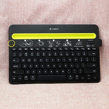 Connecteur pour téléphone portable - Ref 317164 Image 6