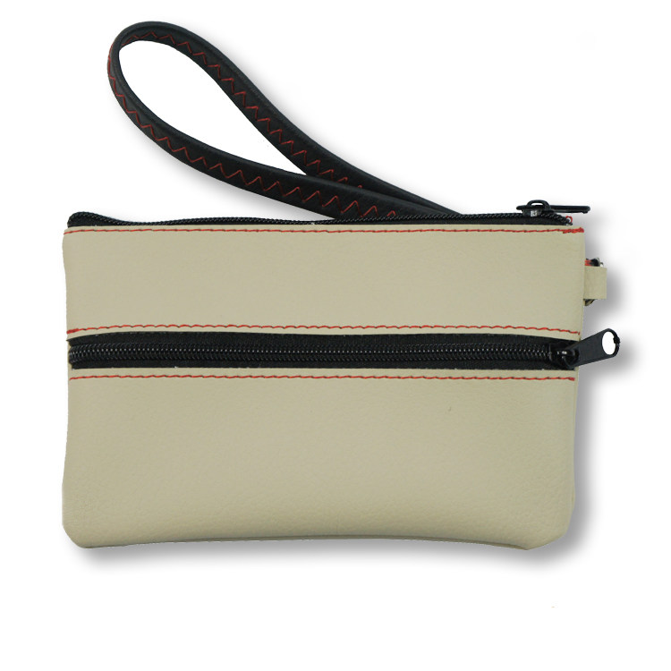 Sac homme - Ref 56802 Image 1