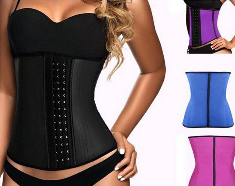 Corset - Ref 672141 Image 3