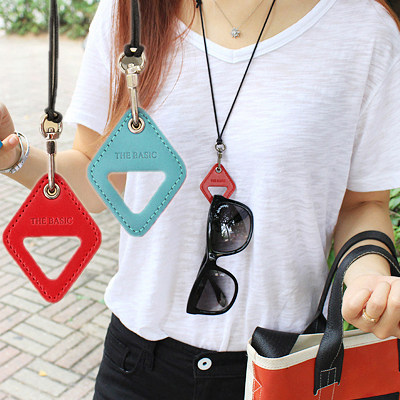 Etui à lunettes - Ref 1246798 Image 1