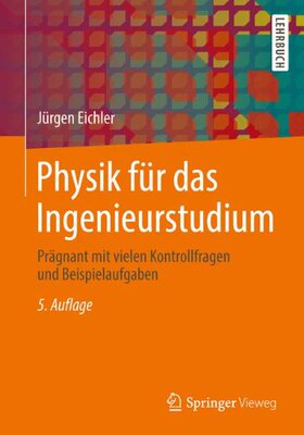 【预订】Physik Fur Das Ingenieurstudium: Pra...