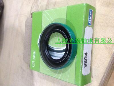 瑞典SKF美国CR骨架油封SKF CR12350 CR16084 CR54931 CR45222真品