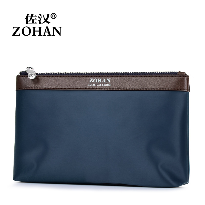 Sac homme - Ref 50634 Image 1
