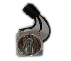 VIP230W 50*50三菱VLT-XD420LP SD420原装投影仪灯泡