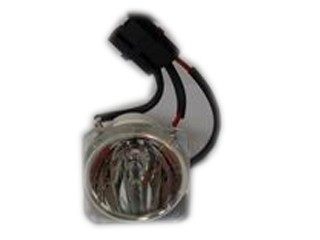 VIP230W 50*50三菱VLT-XD420LP SD420原装投影仪灯泡