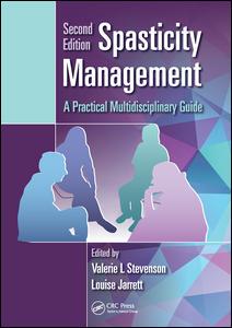 【预订】Spasticity Management