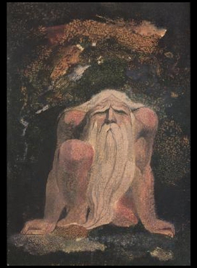【预售】The Illuminated Books of William Blake, Volume 6: