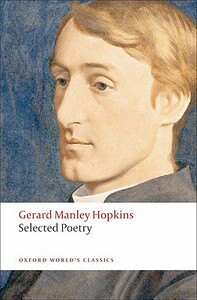 【预售】Selected Poetry