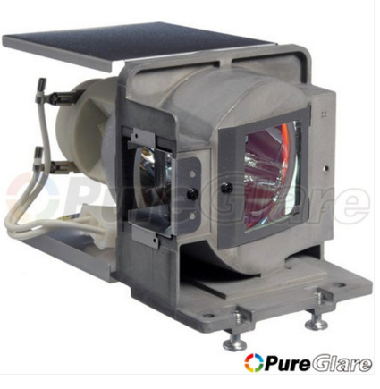 原装 INFOCUS 富可视 投影机灯泡 IN114ST/IN110A 带灯架 SP-LAMP-069