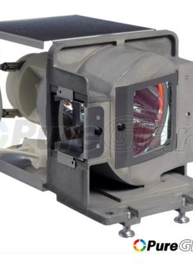 原装 INFOCUS 富可视 投影机灯泡 IN114ST/IN110A 带灯架 SP-LAMP-069