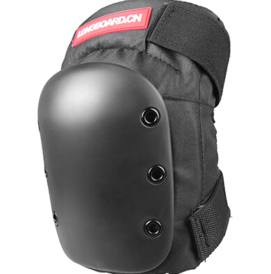 Protection sport - Ref 583271 Image 1