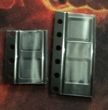 全新原装 MAX1513ETP 1513E QFN 液晶屏芯片 质量保证