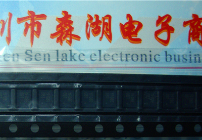 TXS0108EZXYR TXS0108   UFBGA-20 原装正品供应