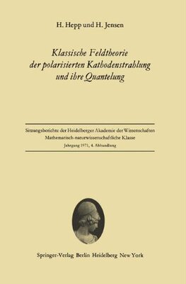 【预订】Klassische Feldtheorie Der Polarisie...