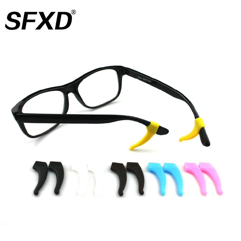 Etui à lunettes - Ref 1249167 Image 1