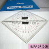 航海三角尺三船结实耐用