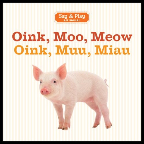 美国库房发货，通常付款后5-8周到货！