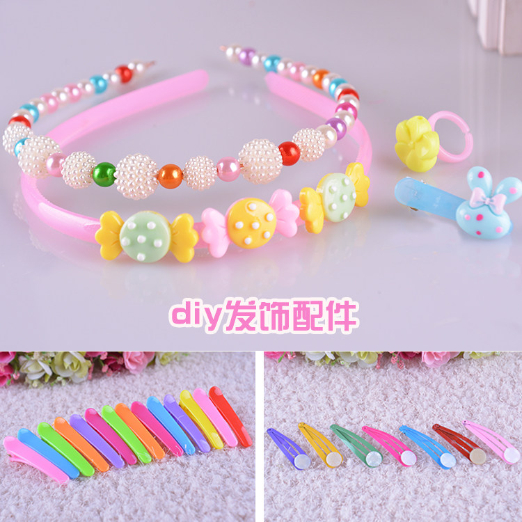 Accessoire coiffure - Ref 1199819 Image 1