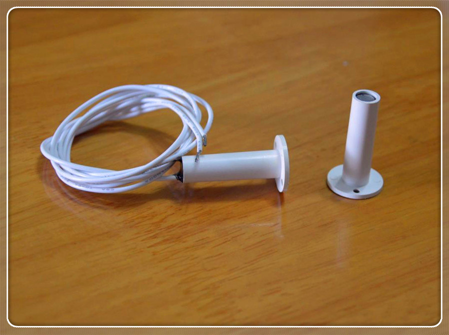 衣柜门磁开关磁控传感器磁簧开关艾礼富磁控开关PS-1631