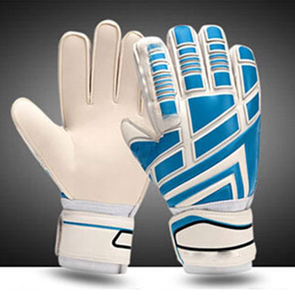 Gants de football - Ref 2591713 Image 1