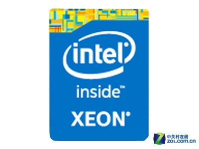 Intel Xeon E3-1231 v3  1150接口 3.4G 睿频3.8G 超线程
