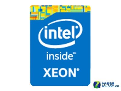 Intel Xeon E3-1231 v3  1150接口 3.4G 睿频3.8G 超线程