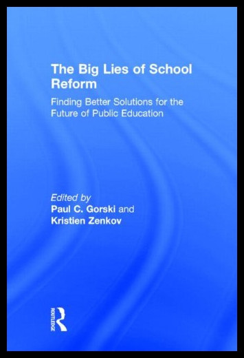 美国库房发货，通常付款后5-8周到货！