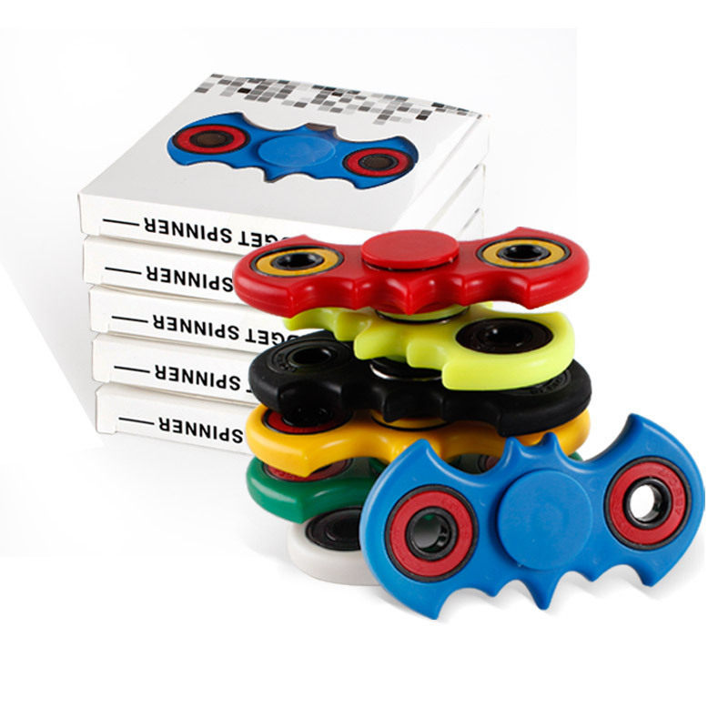 Hand spinner - Ref 2618907 Image 3