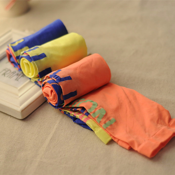 Pantalon fille - Ref 2063446 Image 1