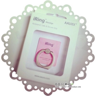 Support téléphone portable - Ref 1356706 Image 1