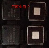 WGI210IT  WGI210AT 原装正品特价批号14+