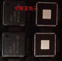 WGI210IT  WGI210AT 原装正品特价批号14+