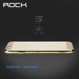 Chargeur téléphone allume-cigare - Ref 286156 Image 54