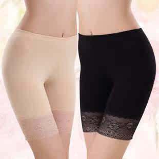 body amincissant - Ref 676508 Image 1