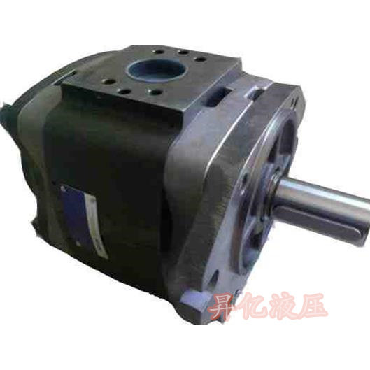 德國進口福伊特齒輪泵VOITH/MVT-IPVP4-25-171注塑機伺服油泵在類目 五金/工具, 機電五金, 泵, 其他類型泵中 - 來自Buy2taobao.com提供專業的淘寶代購服務