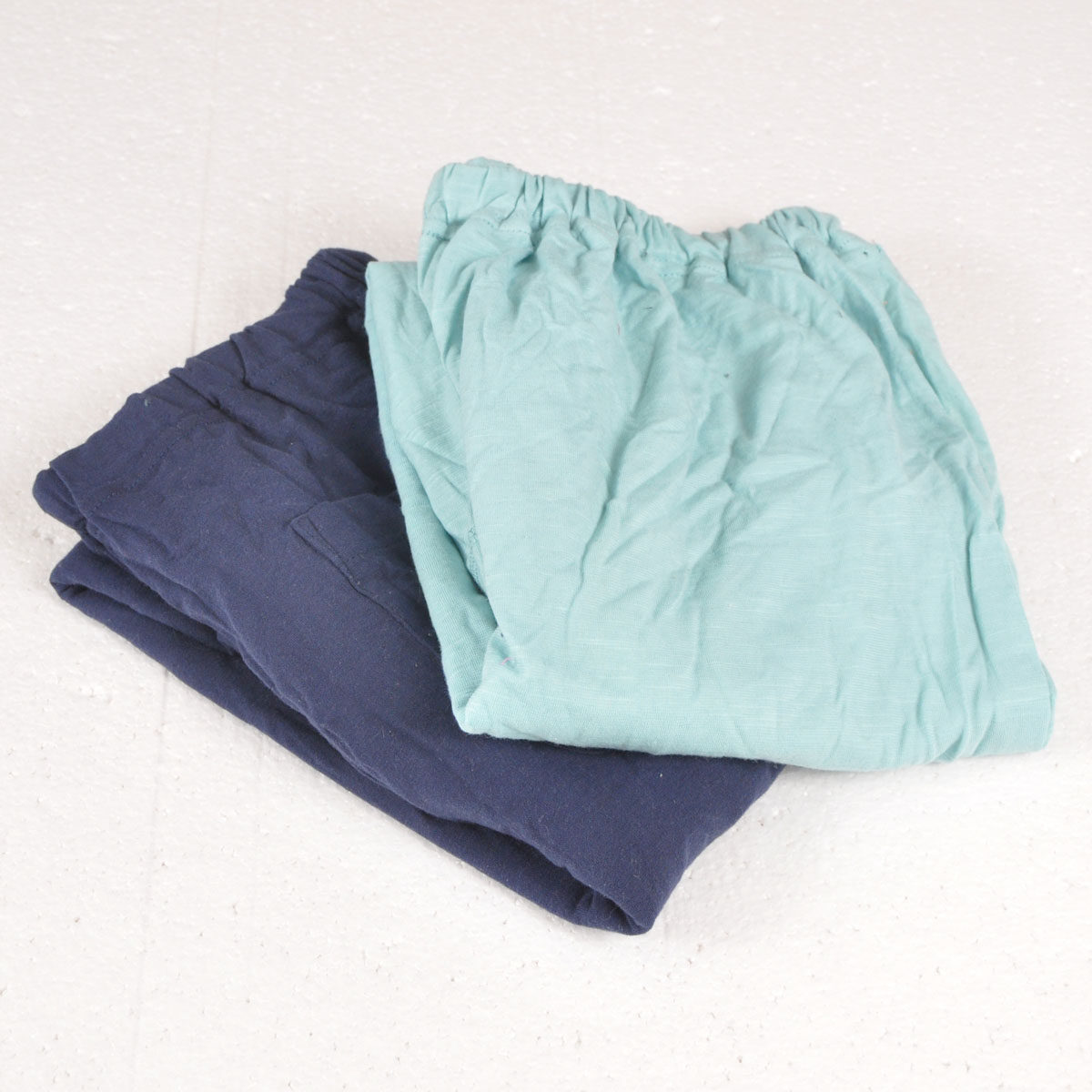 Pantalon pyjama jeunesse - Ref 726887 Image 1