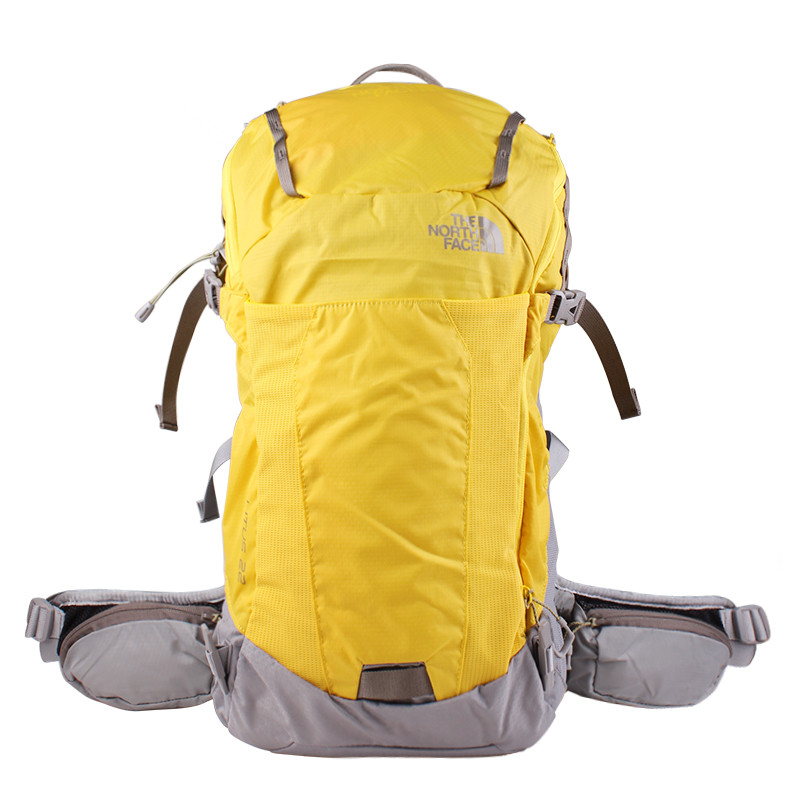 TheNorthFace±±Ãæ2016пîÄÐŮͨÓû§ÍâÇá±ãË«¼ç°üÂÃÐаüNF00CLJ3