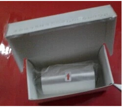 国产光谱仪样品样品国产