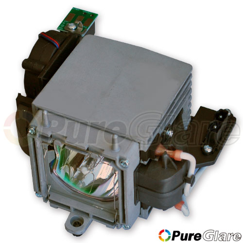 宝得丽 INFOCUS 富可视 投影机灯泡 SP7200 LS7210带灯架 SP-LAMP-006