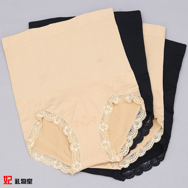 Body sexy en coton - Ref 651883 Image 1