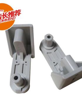 网屏 screen5055 3050 6120 ld1060 1090冲片机配件 胶架70406343