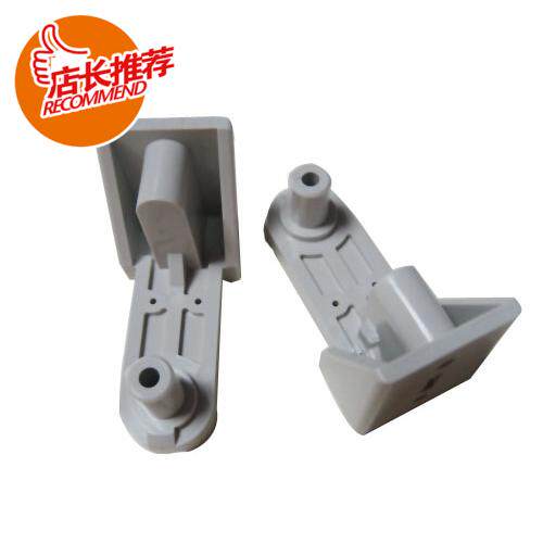 网屏 screen5055 3050 6120 ld1060 1090冲片机配件 胶架70406343