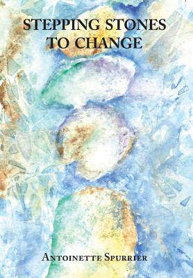 【预售】Stepping Stones to Change